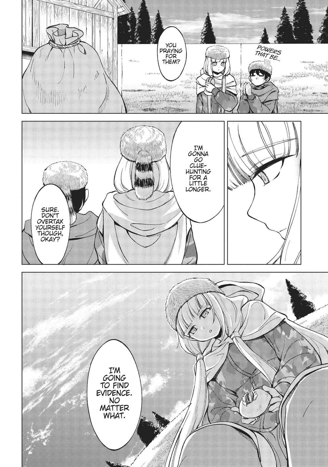 Page 23 of Chapter 9