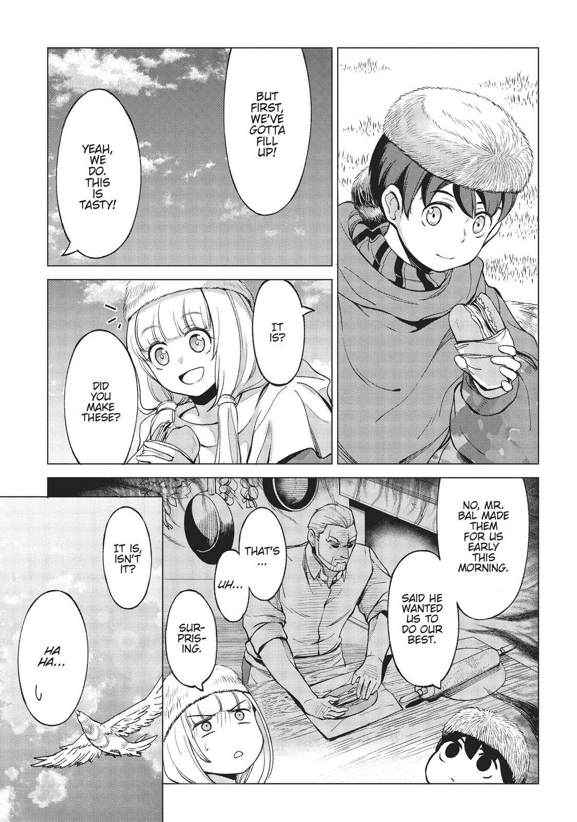 Page 24 of Chapter 9