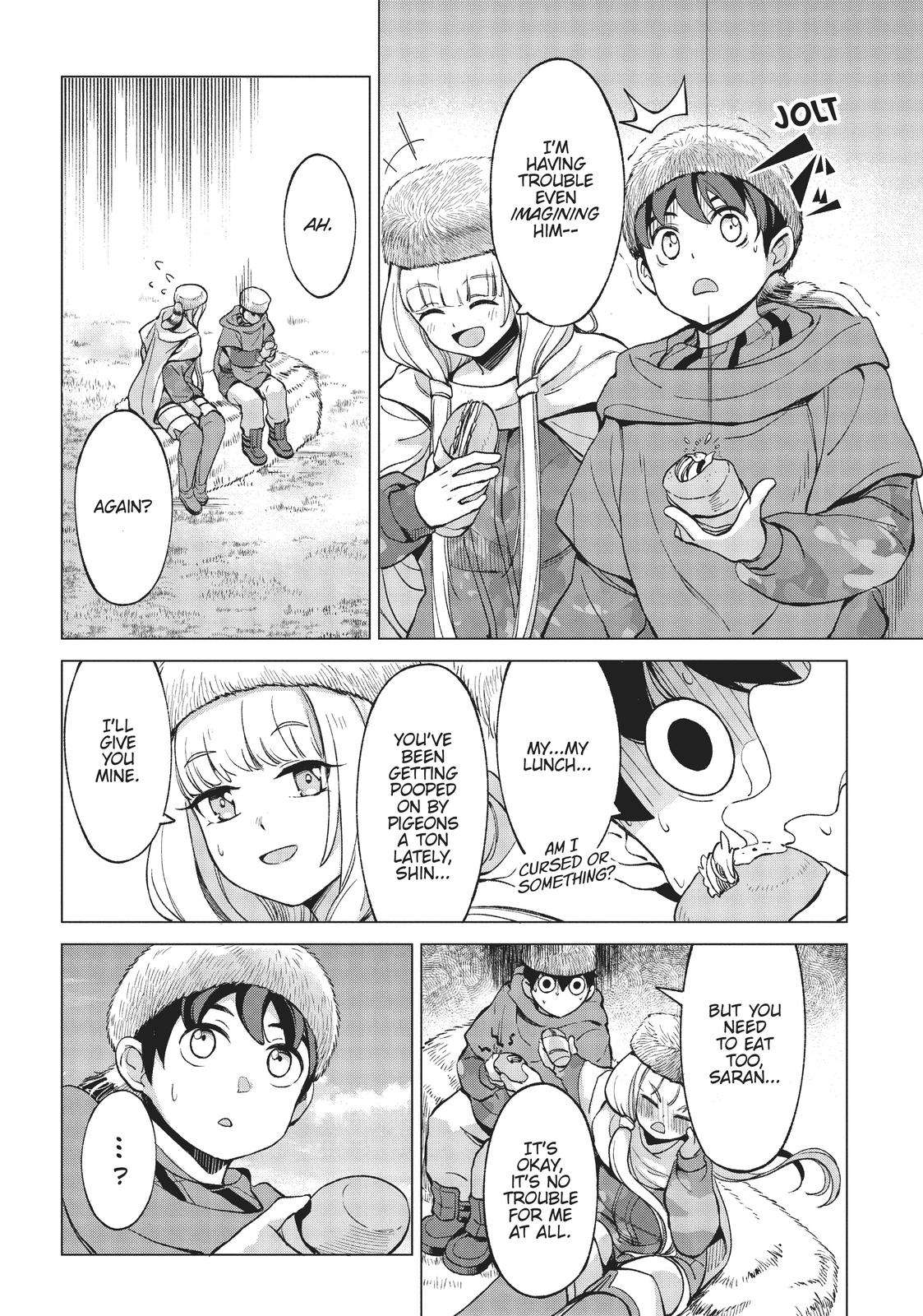 Page 25 of Chapter 9