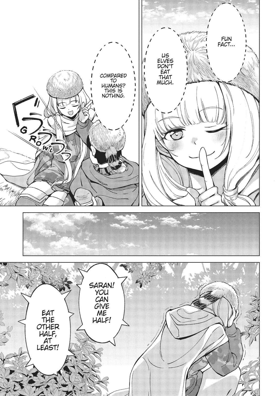 Page 26 of Chapter 9