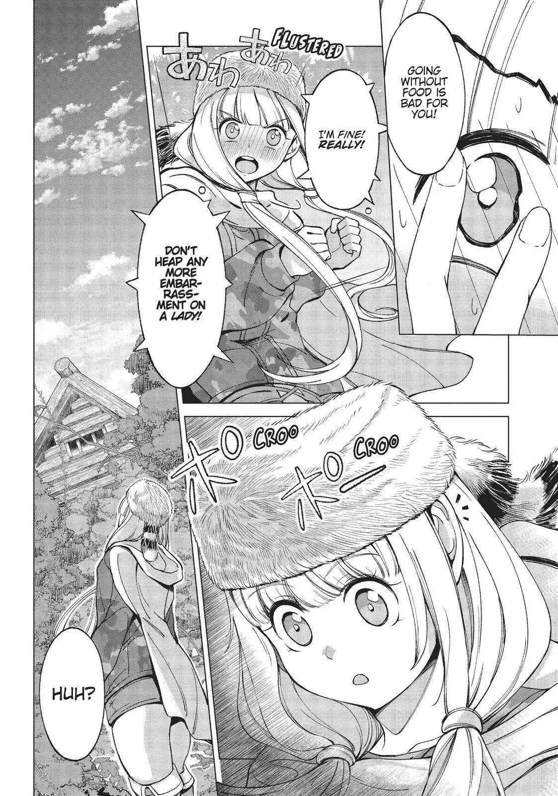 Page 27 of Chapter 9