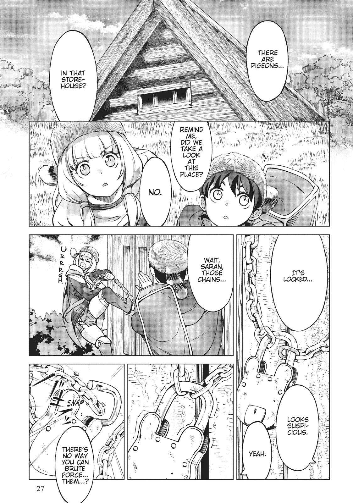 Page 28 of Chapter 9