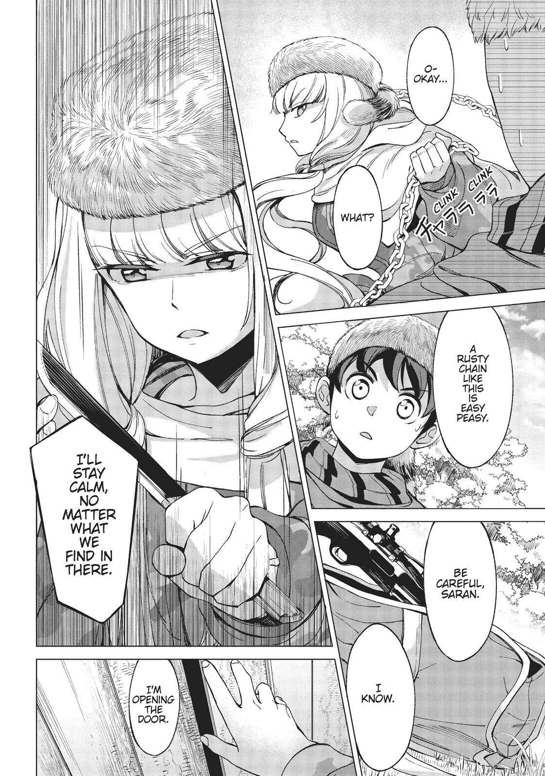Page 29 of Chapter 9
