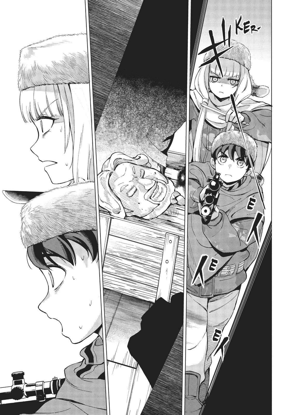 Page 30 of Chapter 9