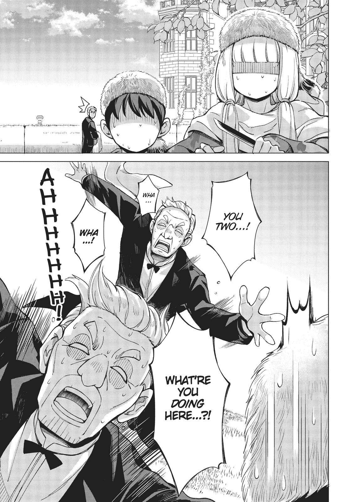 Page 32 of Chapter 9