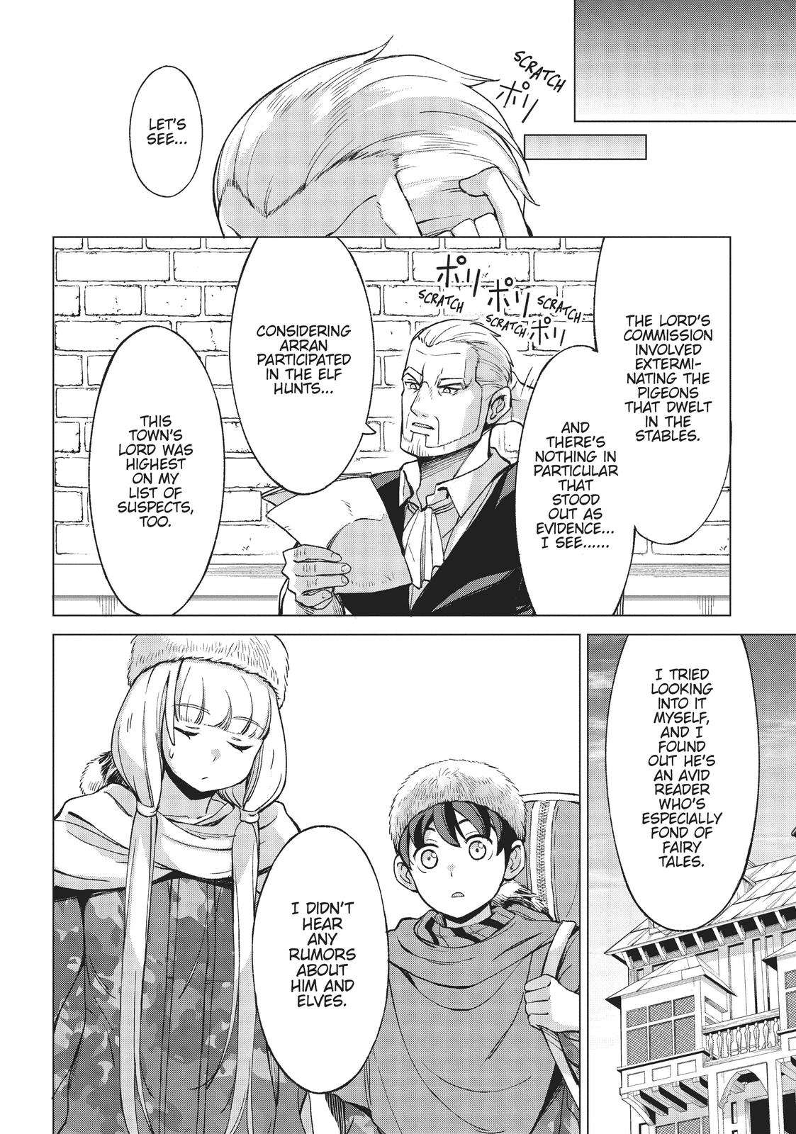 Page 33 of Chapter 9