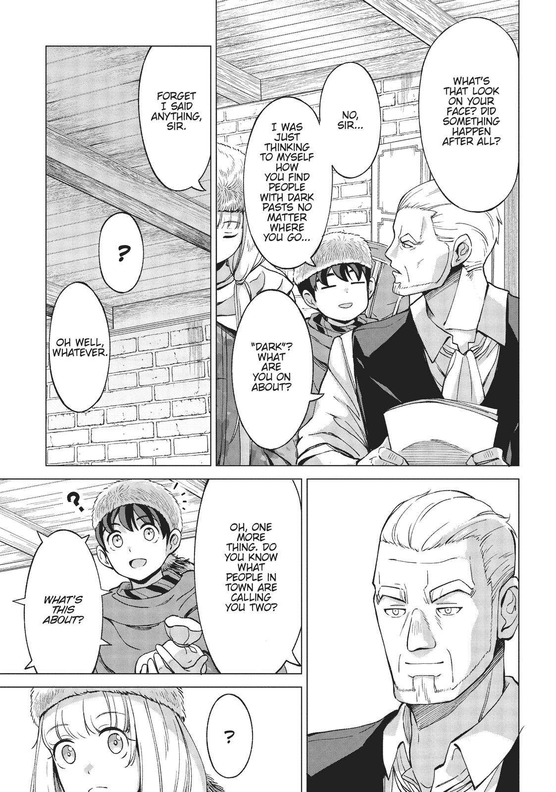 Page 34 of Chapter 9