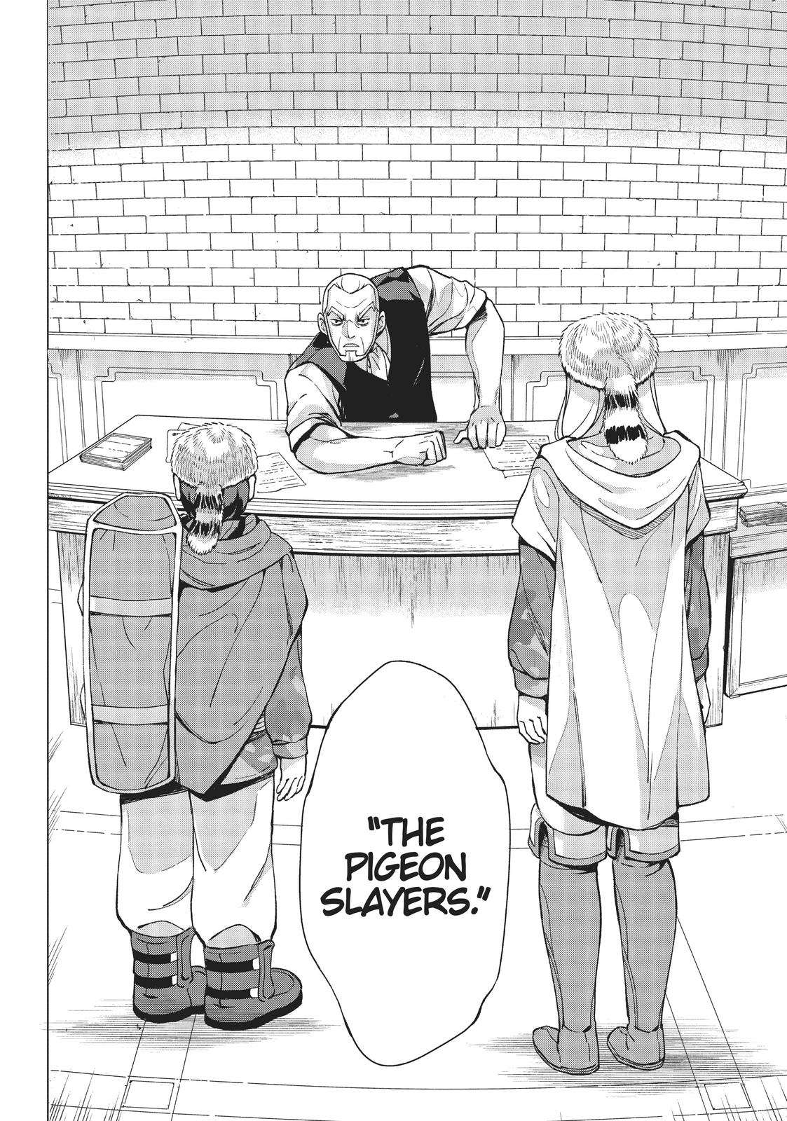 Page 35 of Chapter 9