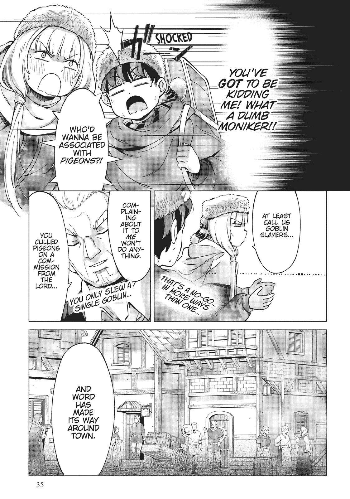 Page 36 of Chapter 9