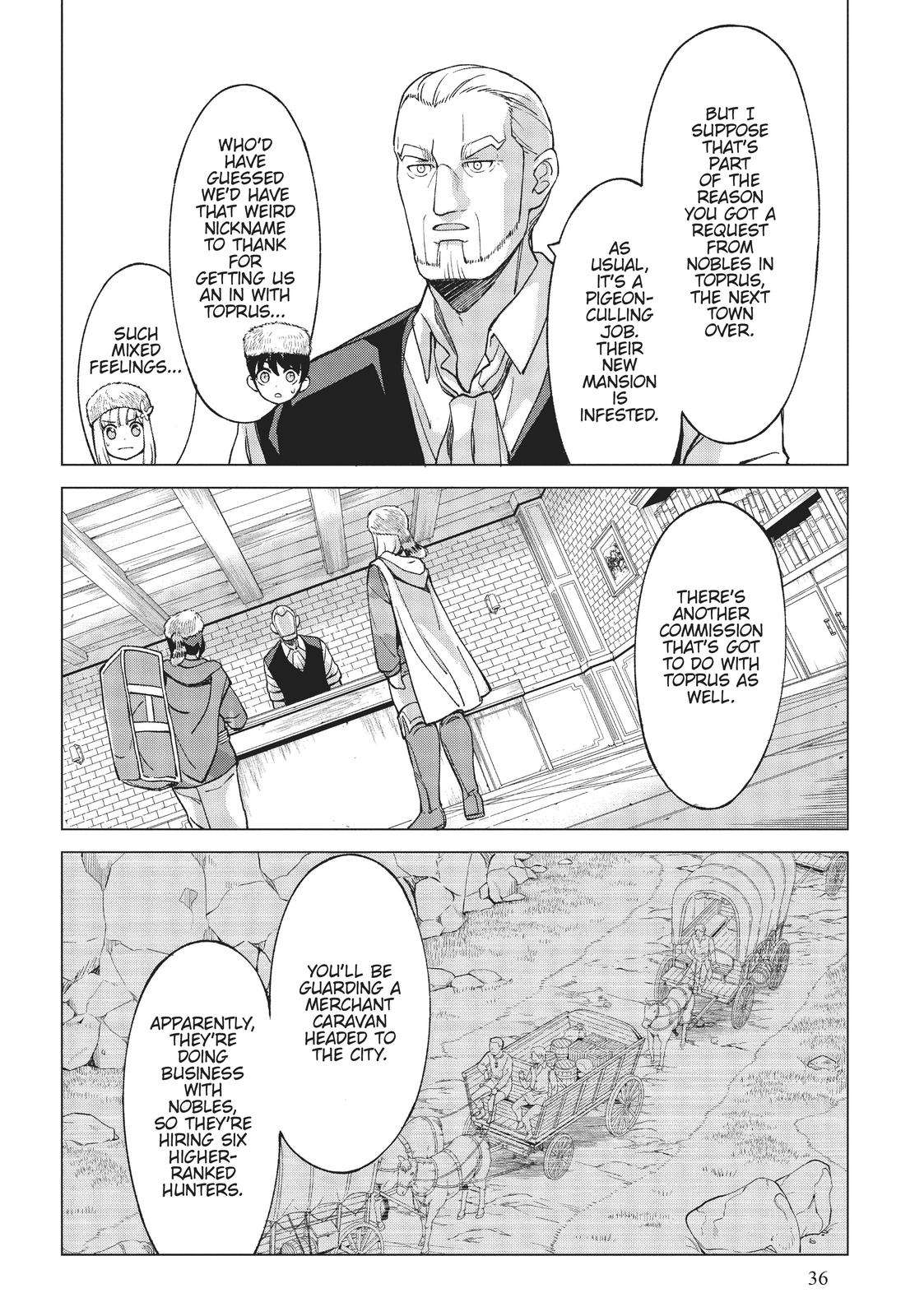 Page 37 of Chapter 9