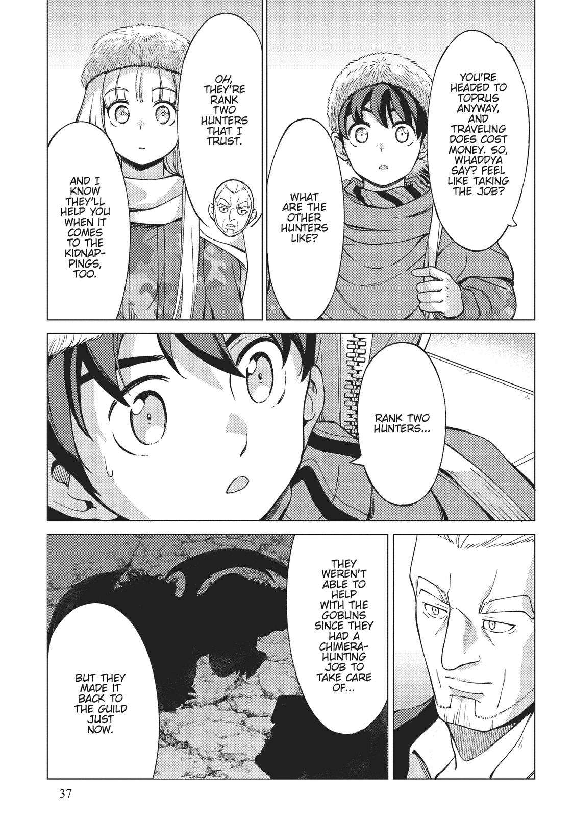 Page 38 of Chapter 9