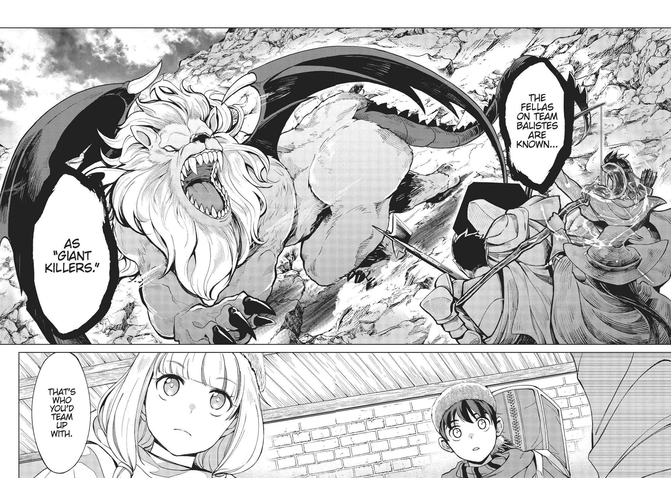 Page 39 of Chapter 9