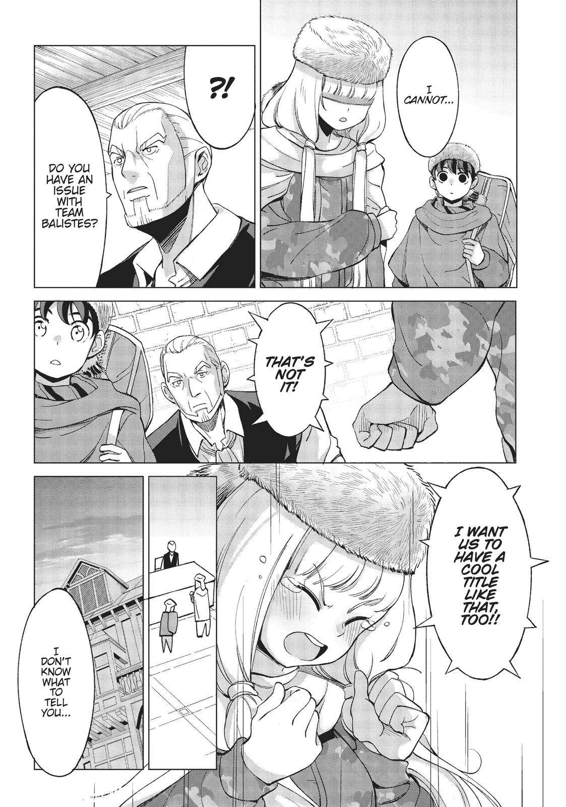 Page 40 of Chapter 9