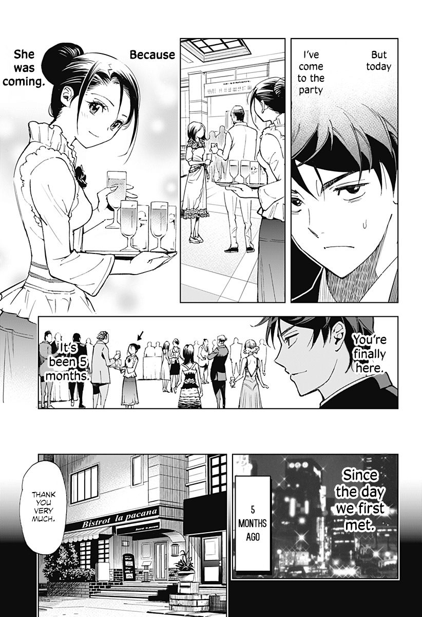 Page 6 of Chapter 1
