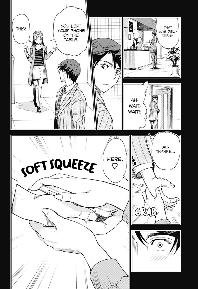Page 7 of Chapter 1