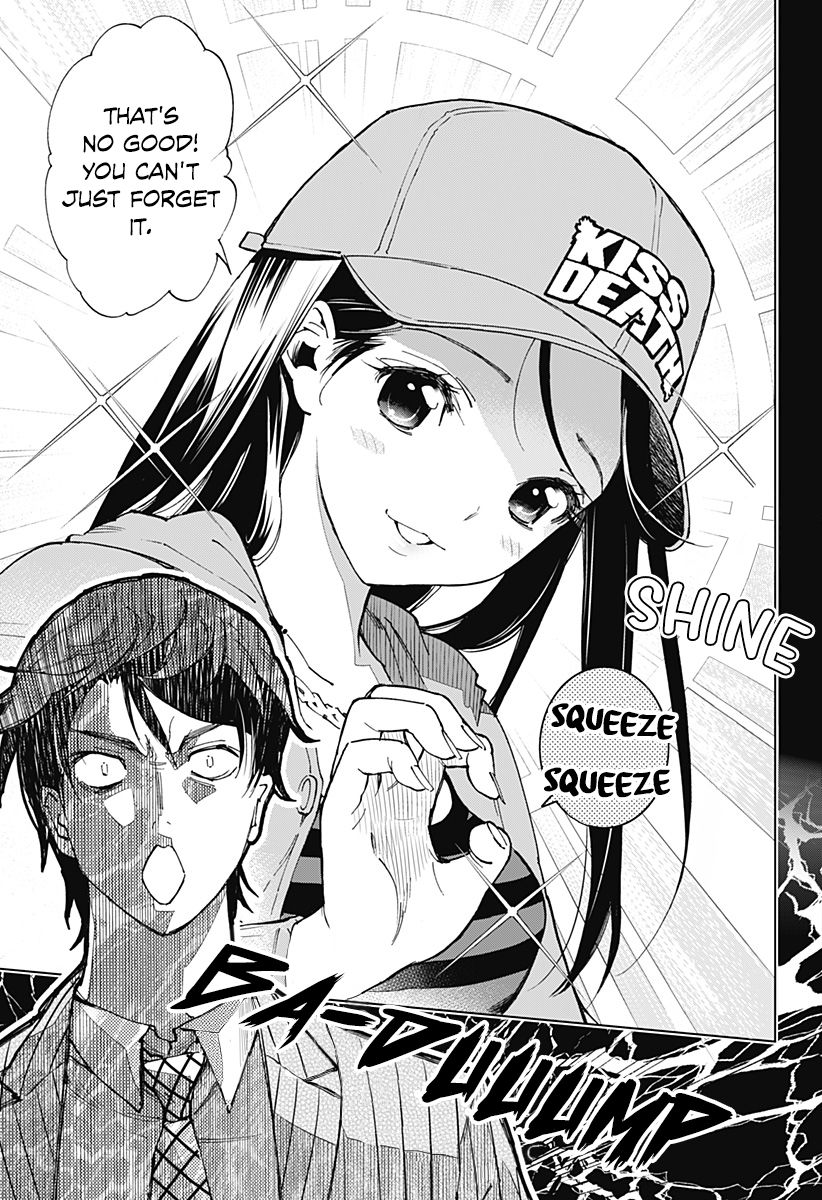 Page 8 of Chapter 1
