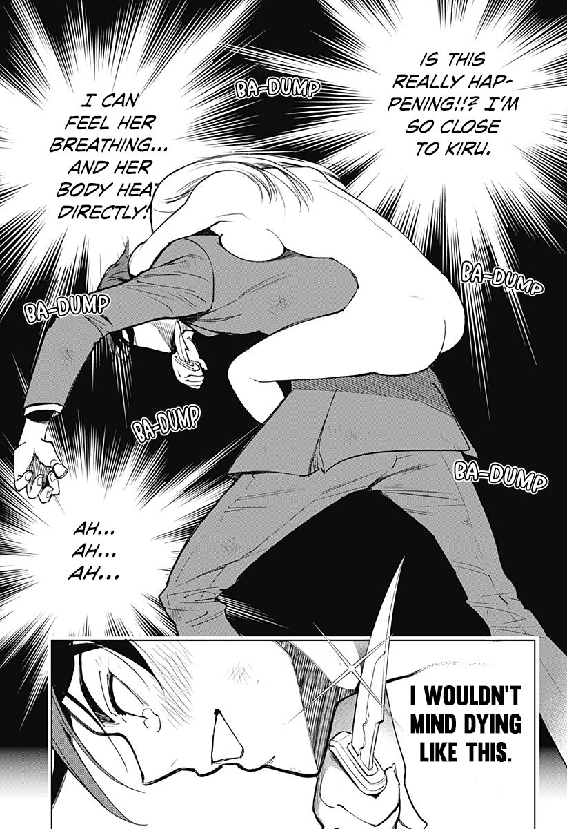 Page 24 of Chapter 1