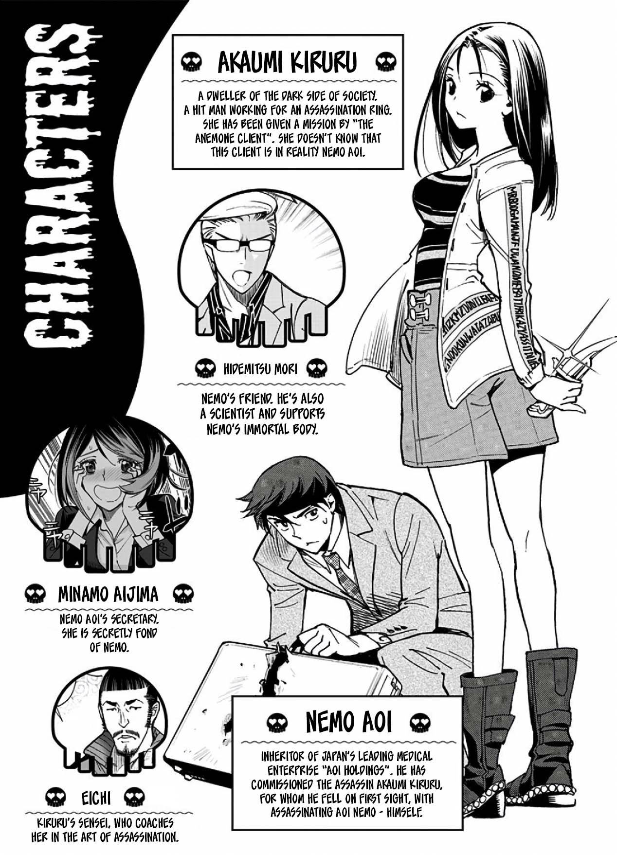 Page 2 of Chapter 10