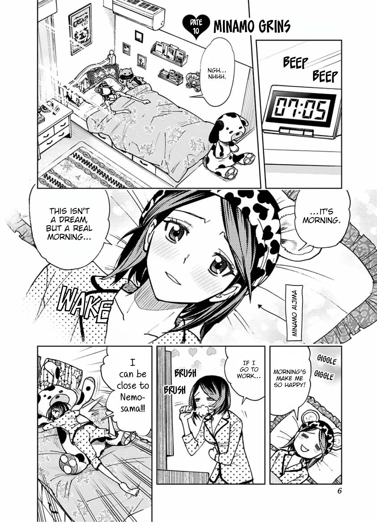 Page 3 of Chapter 10