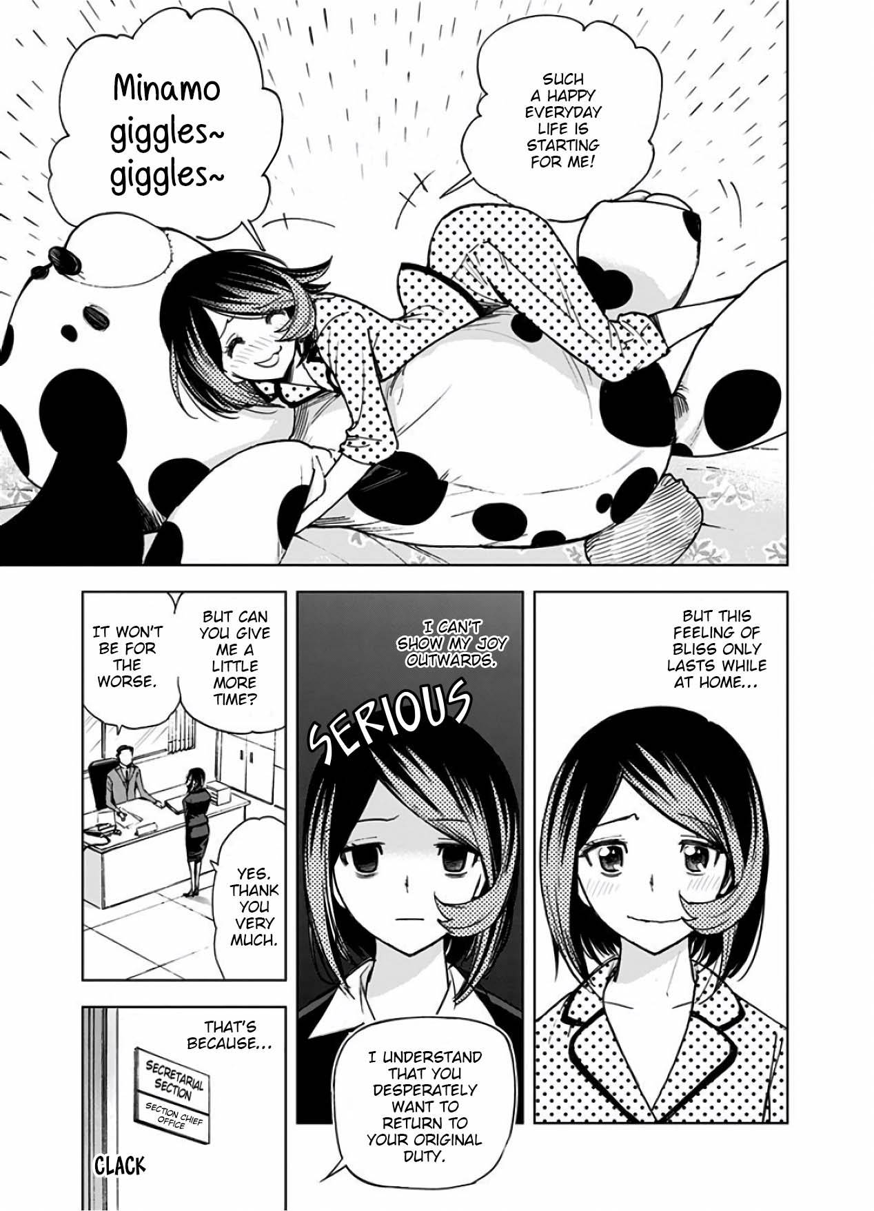 Page 4 of Chapter 10