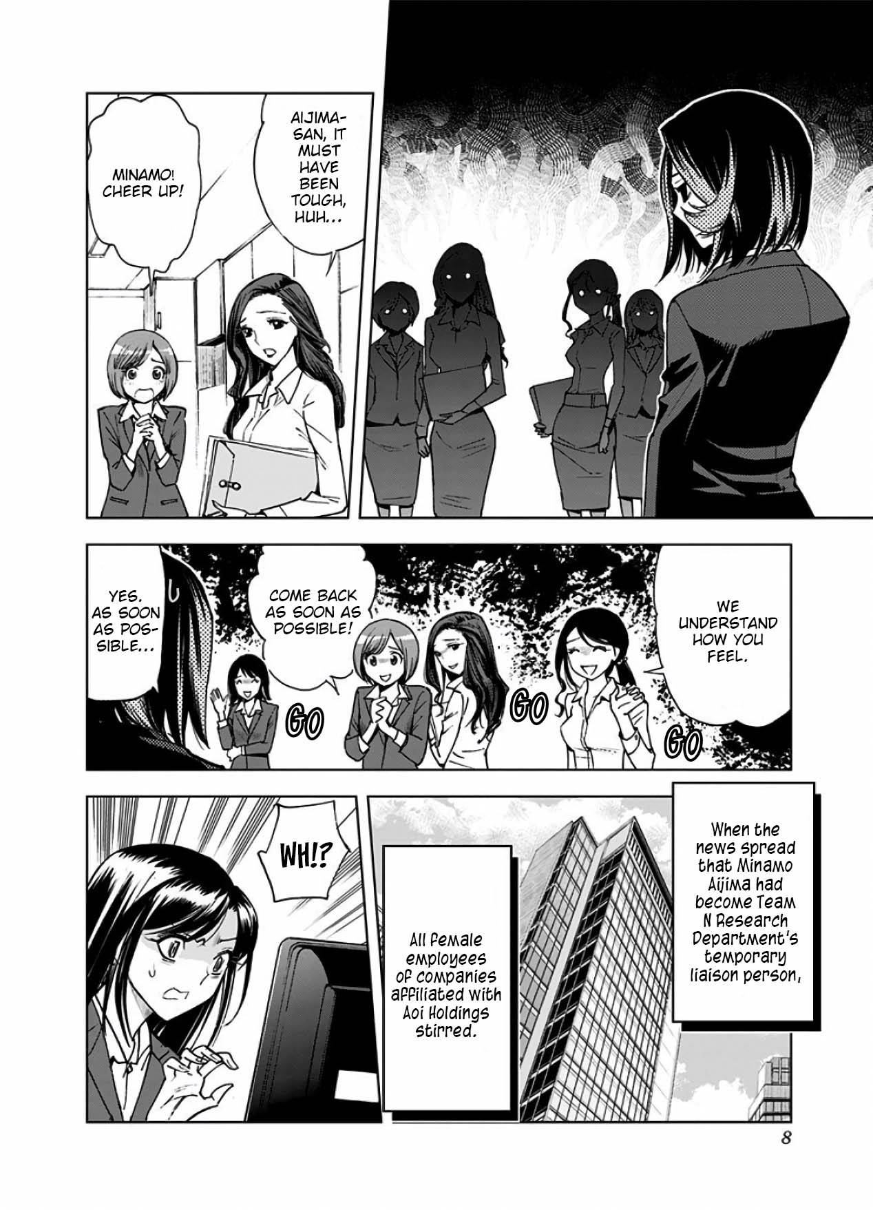Page 5 of Chapter 10