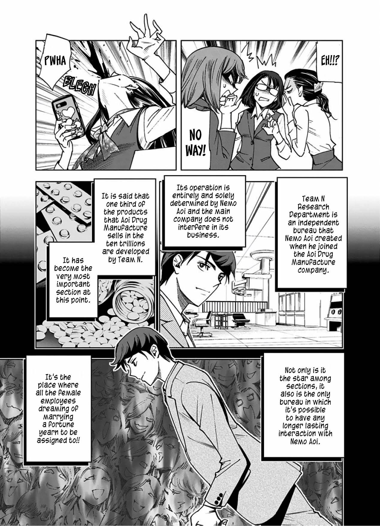 Page 6 of Chapter 10