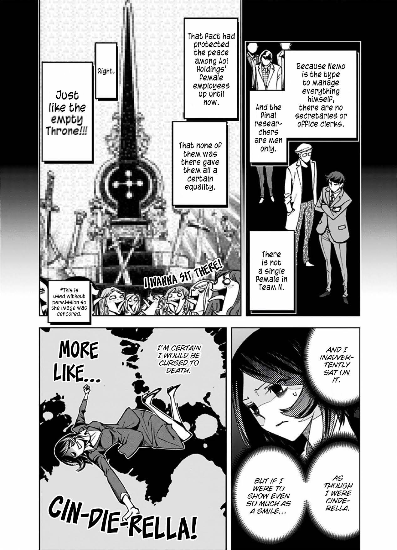 Page 7 of Chapter 10