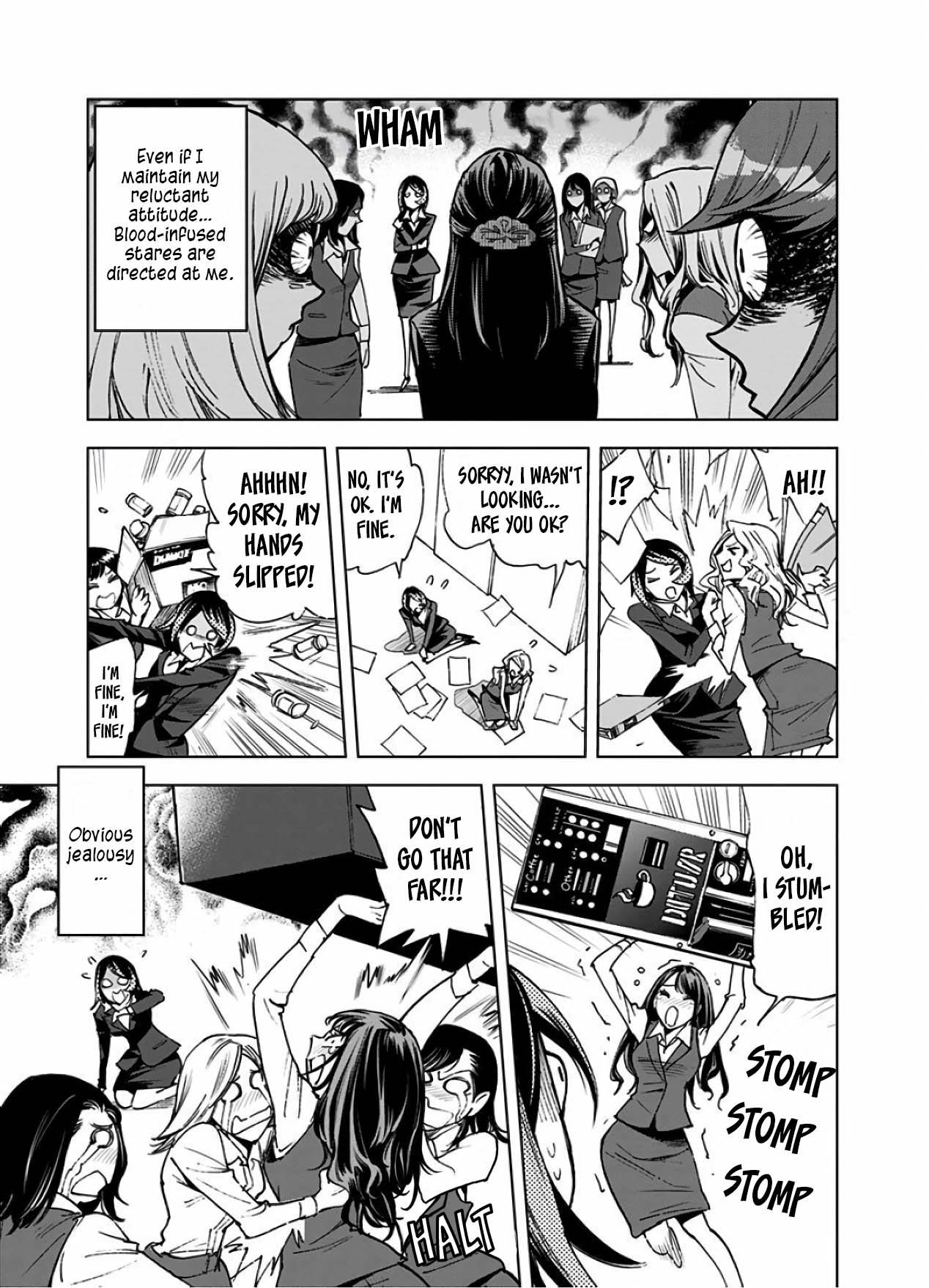 Page 8 of Chapter 10