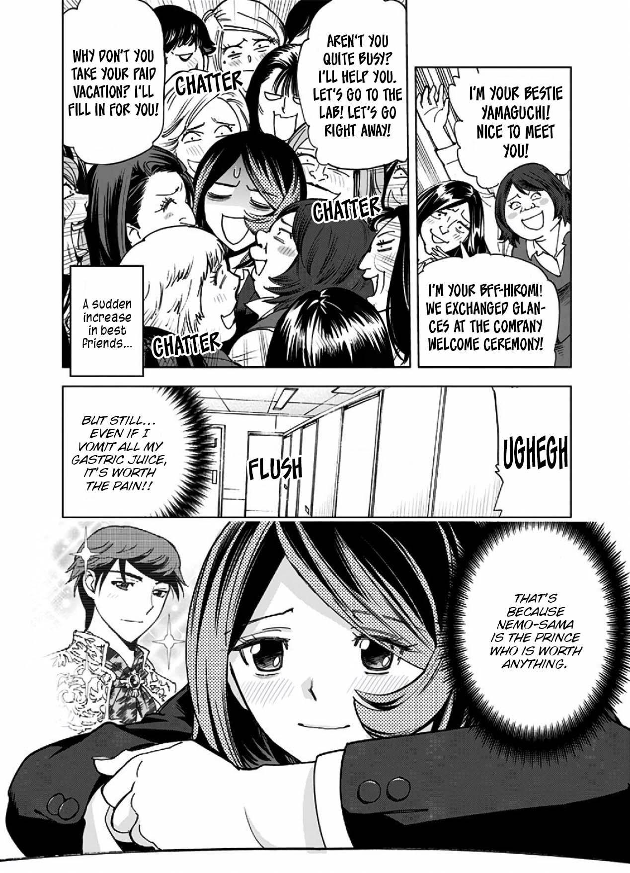 Page 9 of Chapter 10