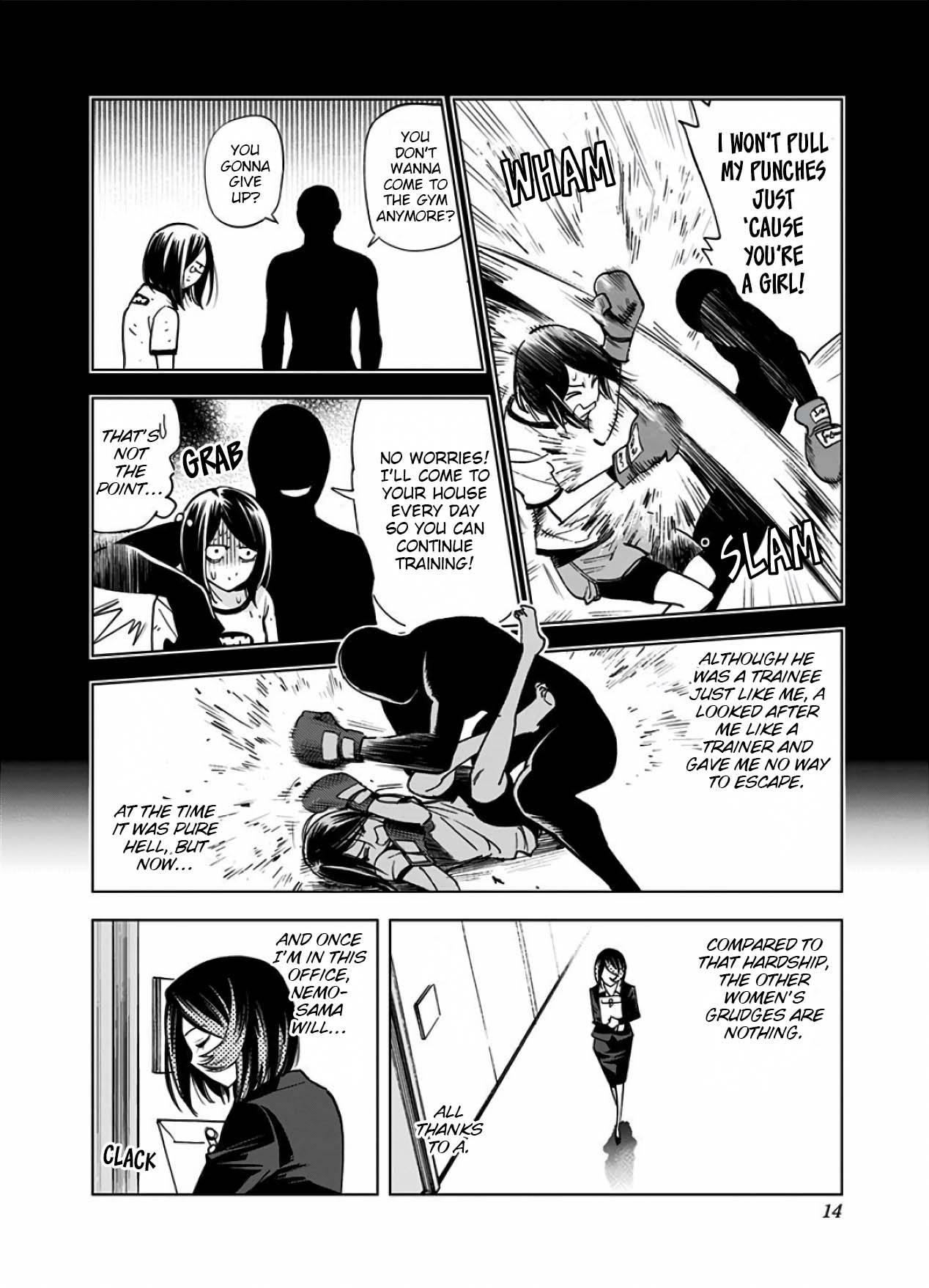 Page 11 of Chapter 10
