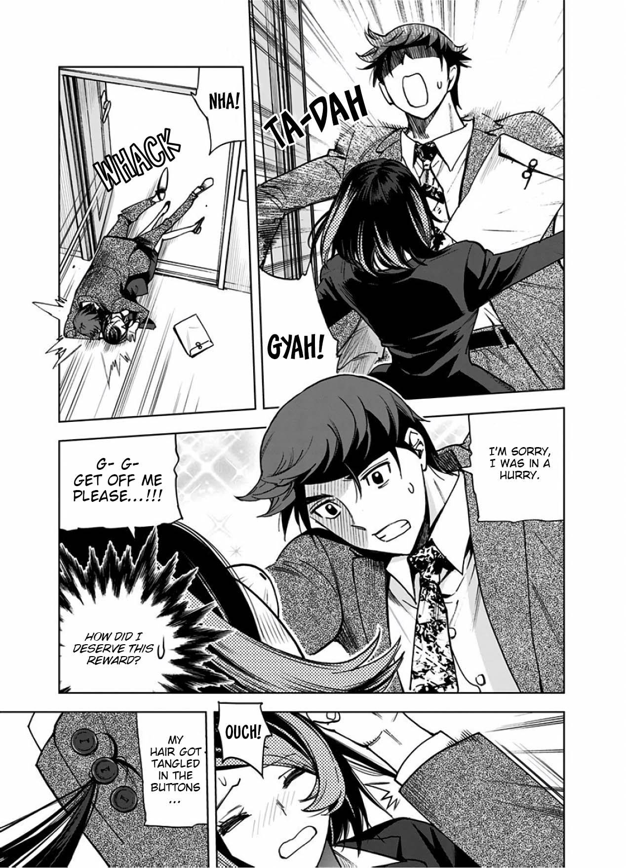 Page 12 of Chapter 10