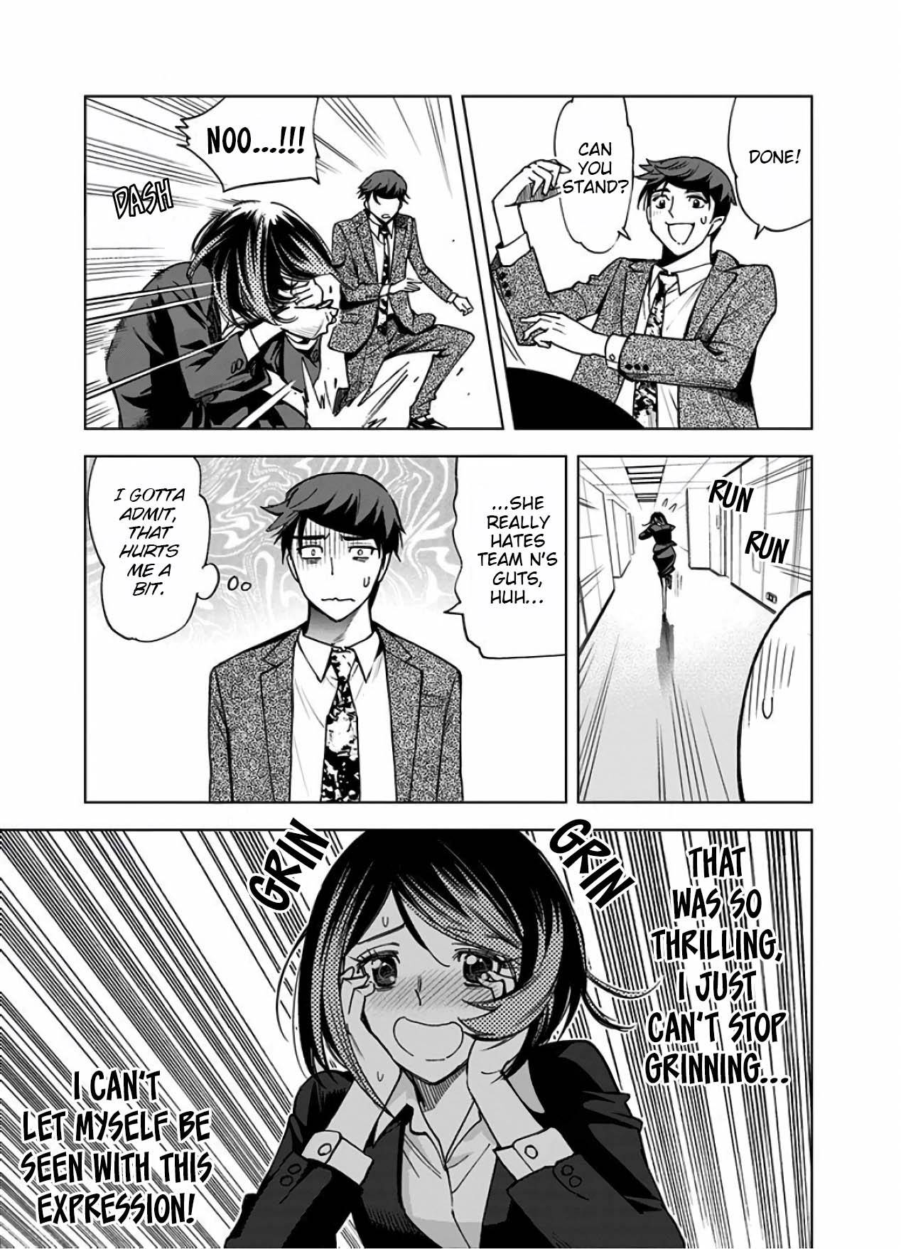 Page 14 of Chapter 10