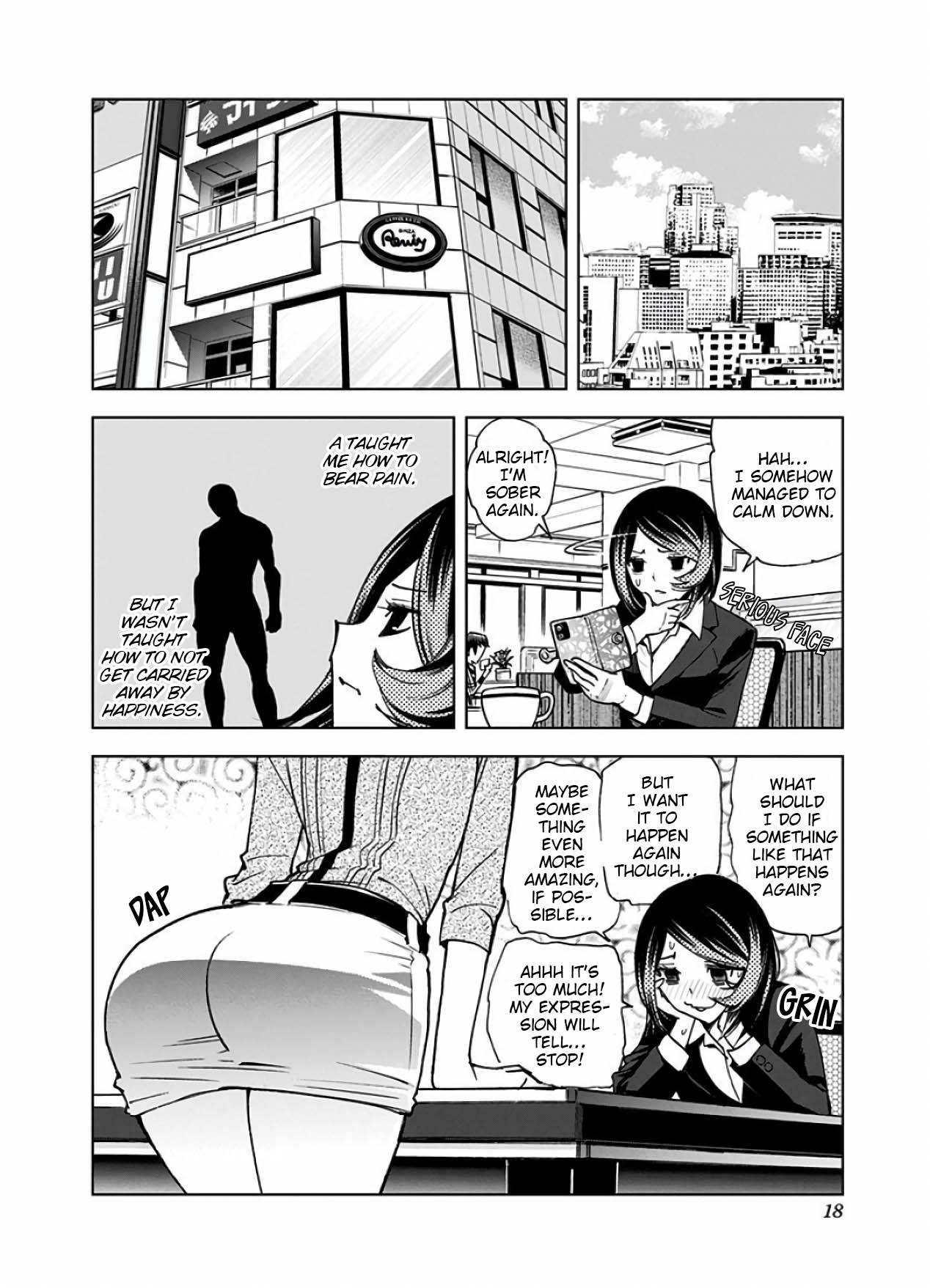 Page 15 of Chapter 10