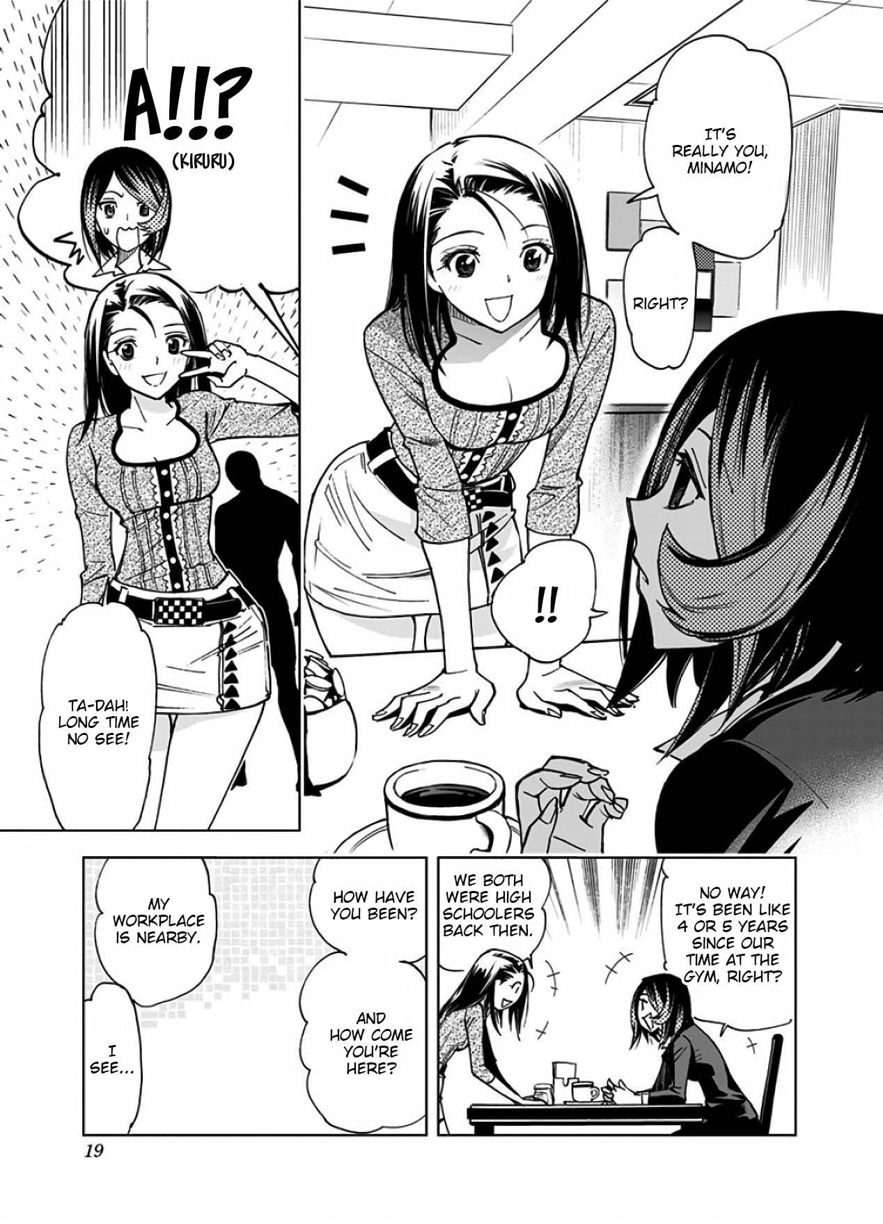 Page 16 of Chapter 10
