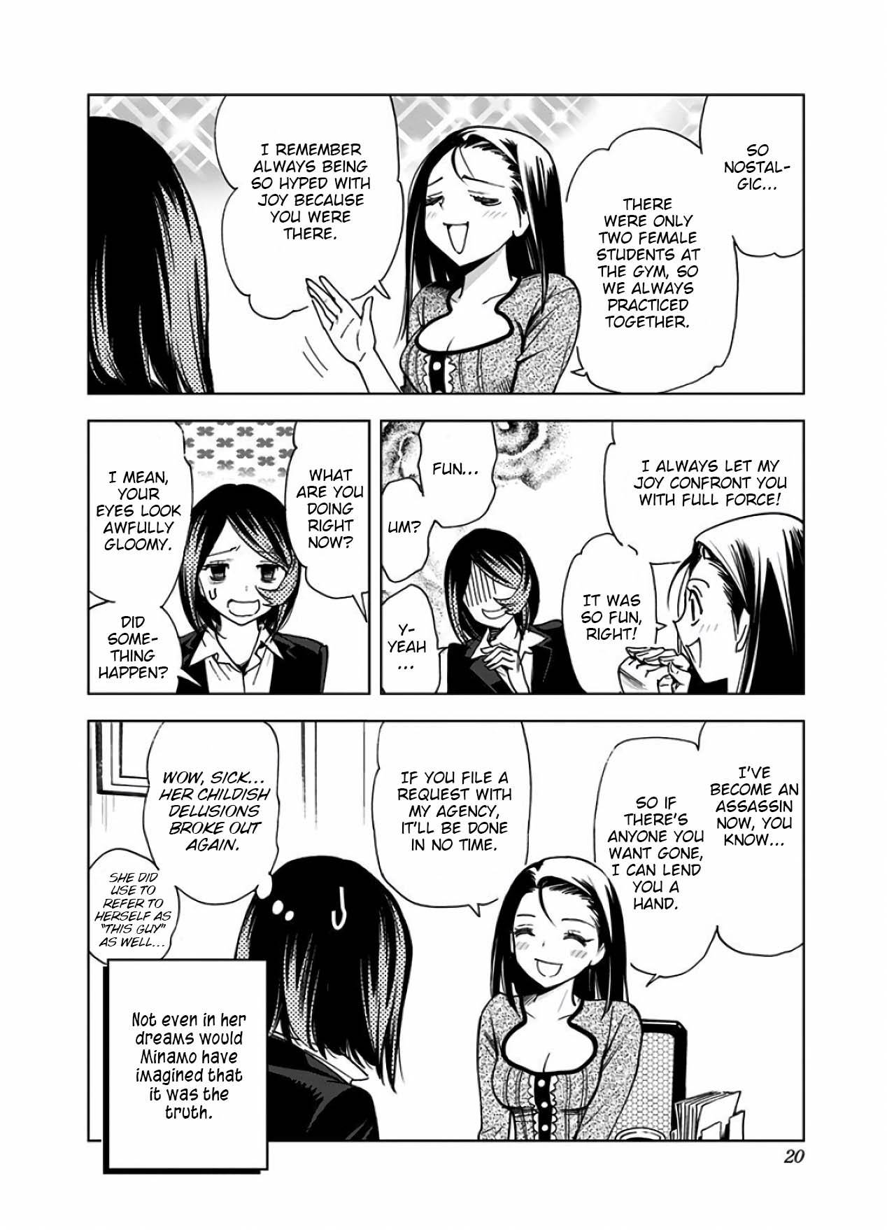 Page 17 of Chapter 10