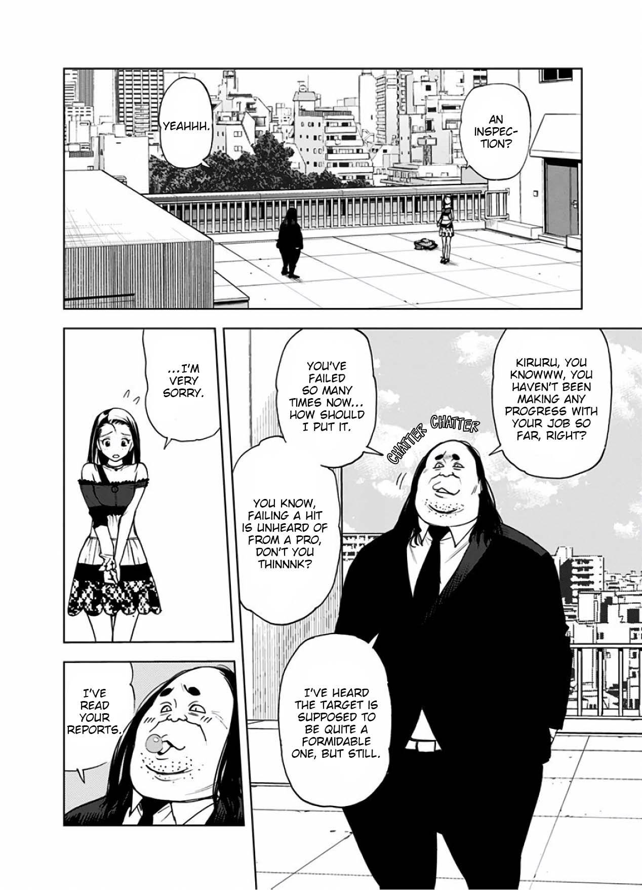 Page 2 of Chapter 11