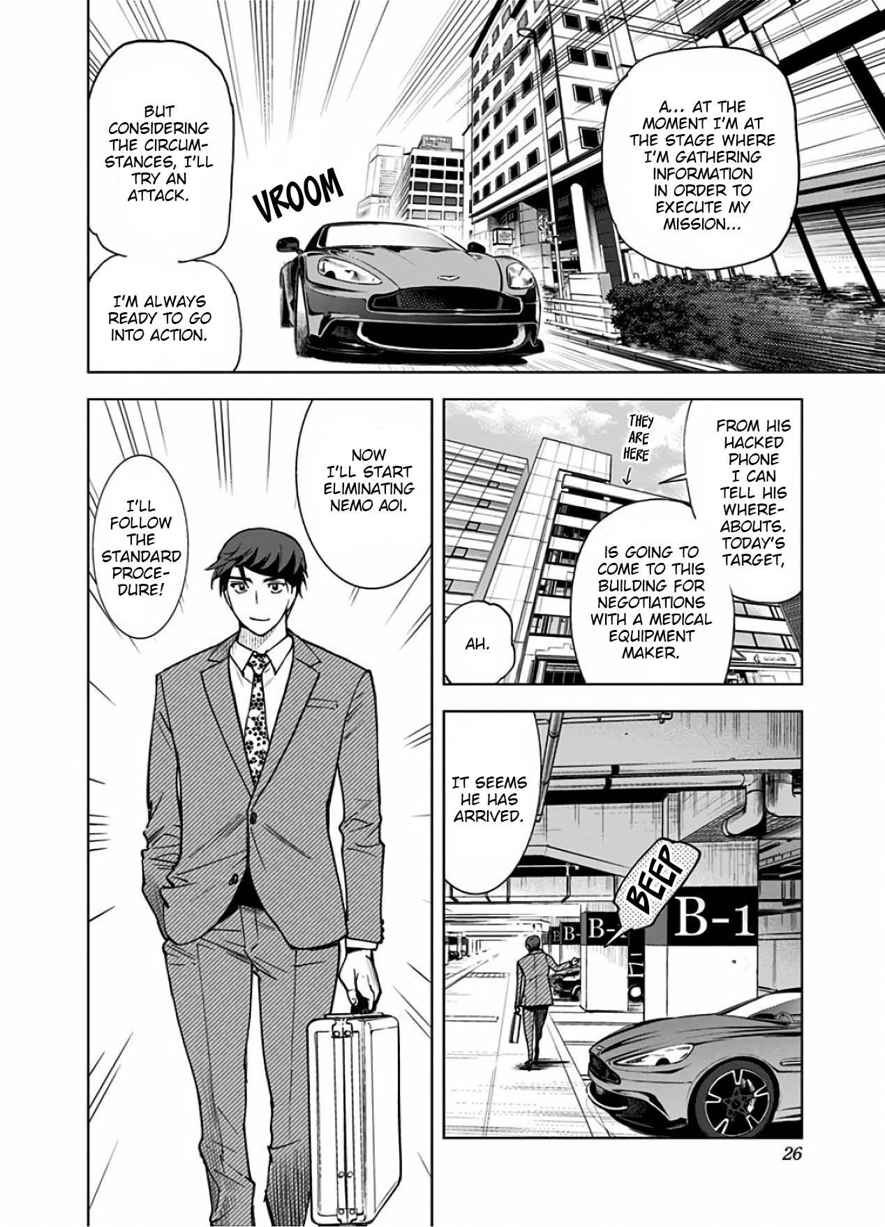 Page 4 of Chapter 11