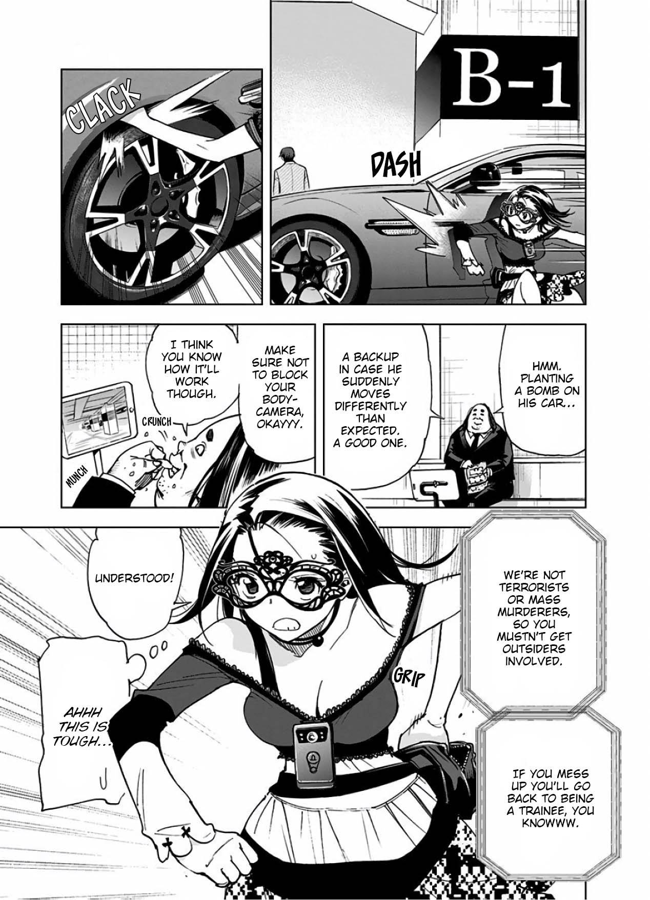 Page 5 of Chapter 11