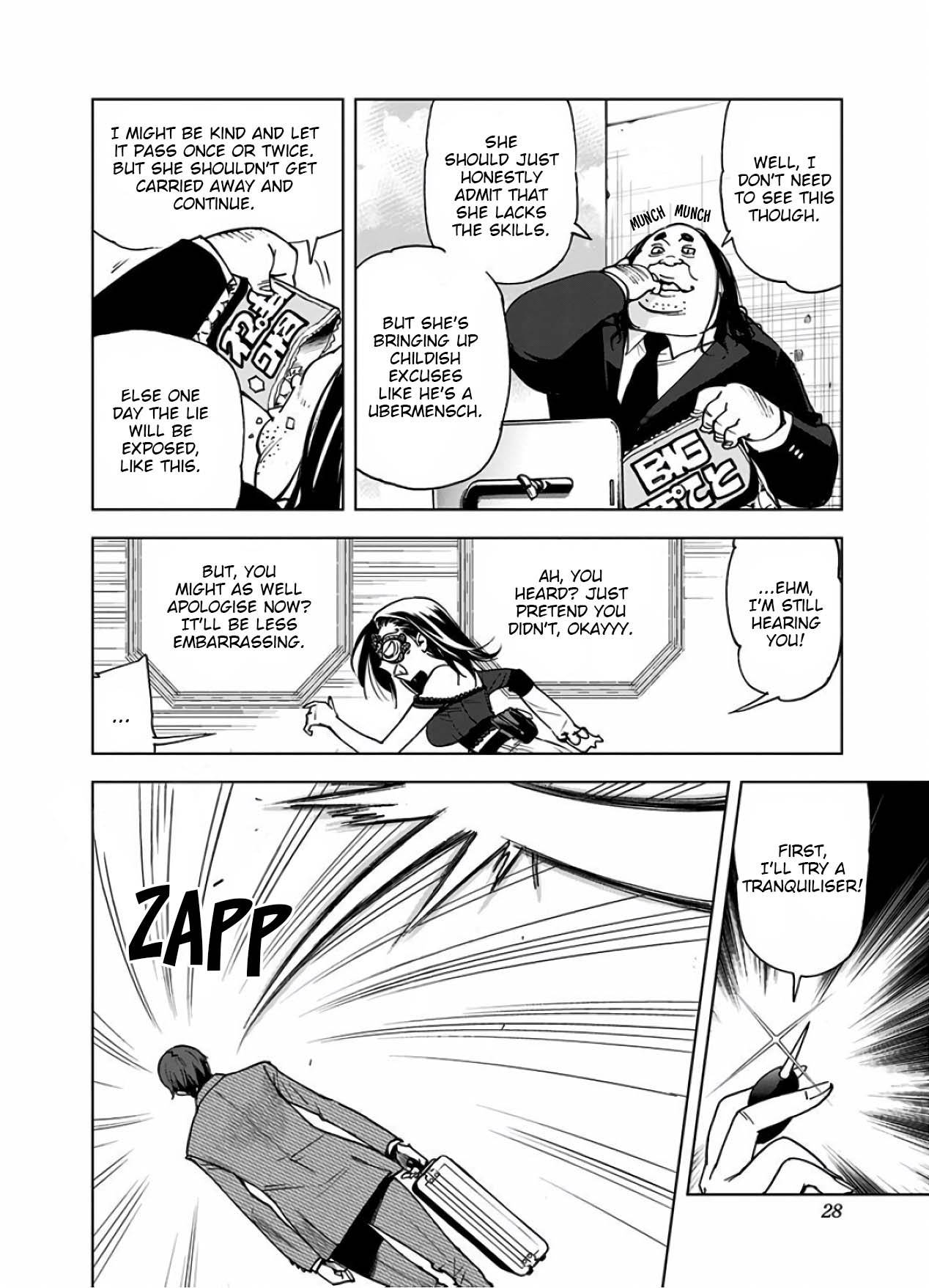 Page 6 of Chapter 11