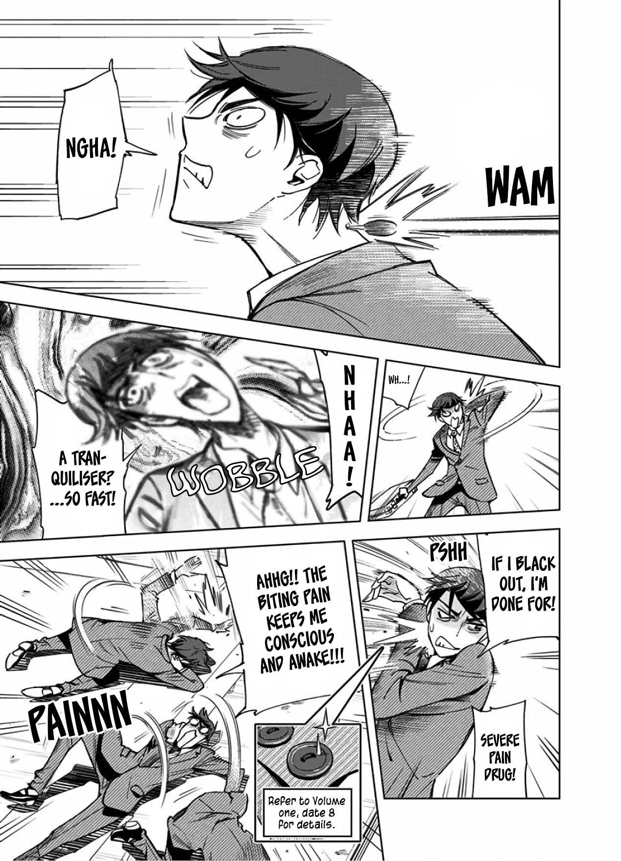 Page 7 of Chapter 11
