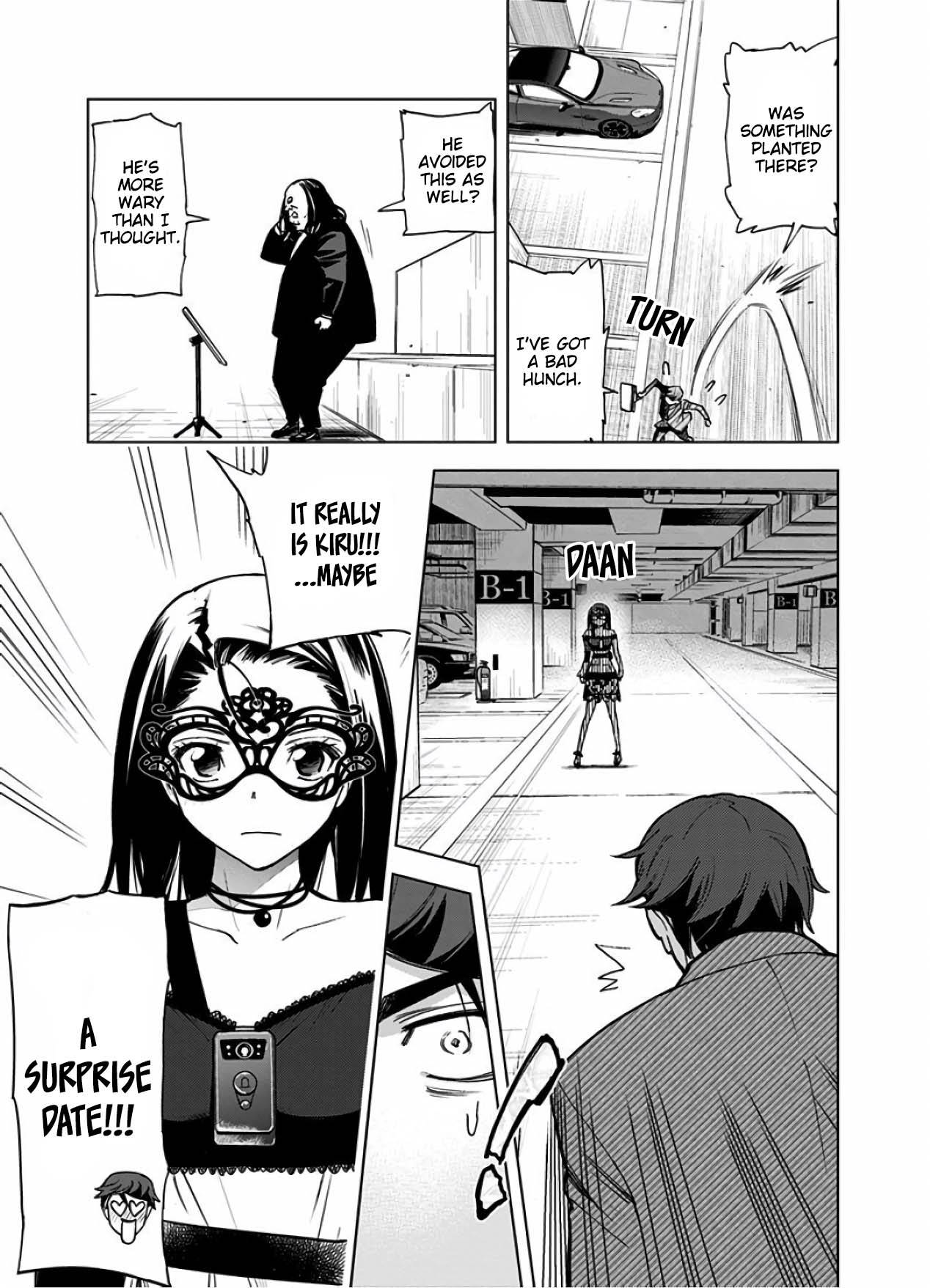 Page 9 of Chapter 11