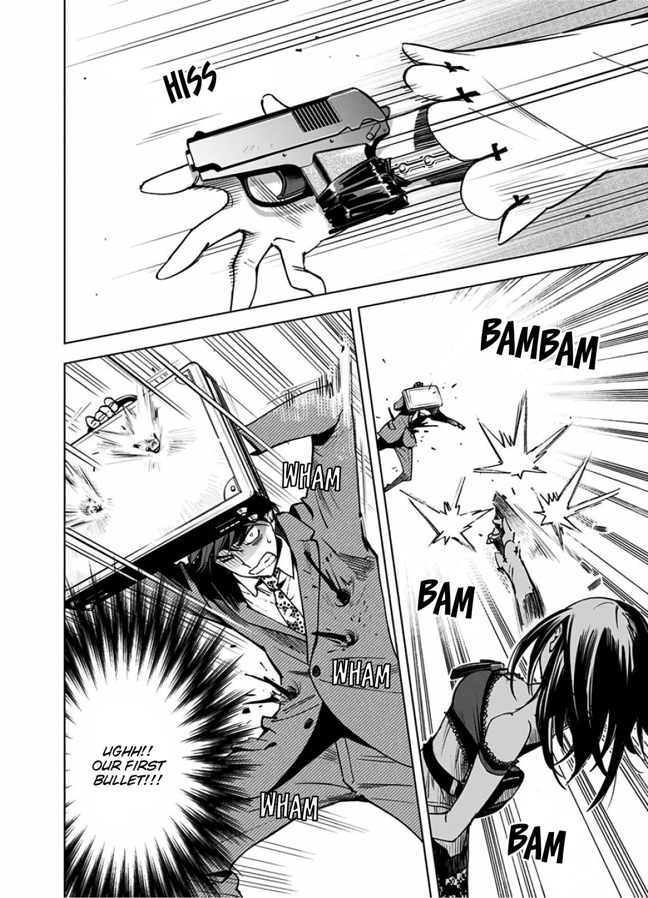 Page 10 of Chapter 11