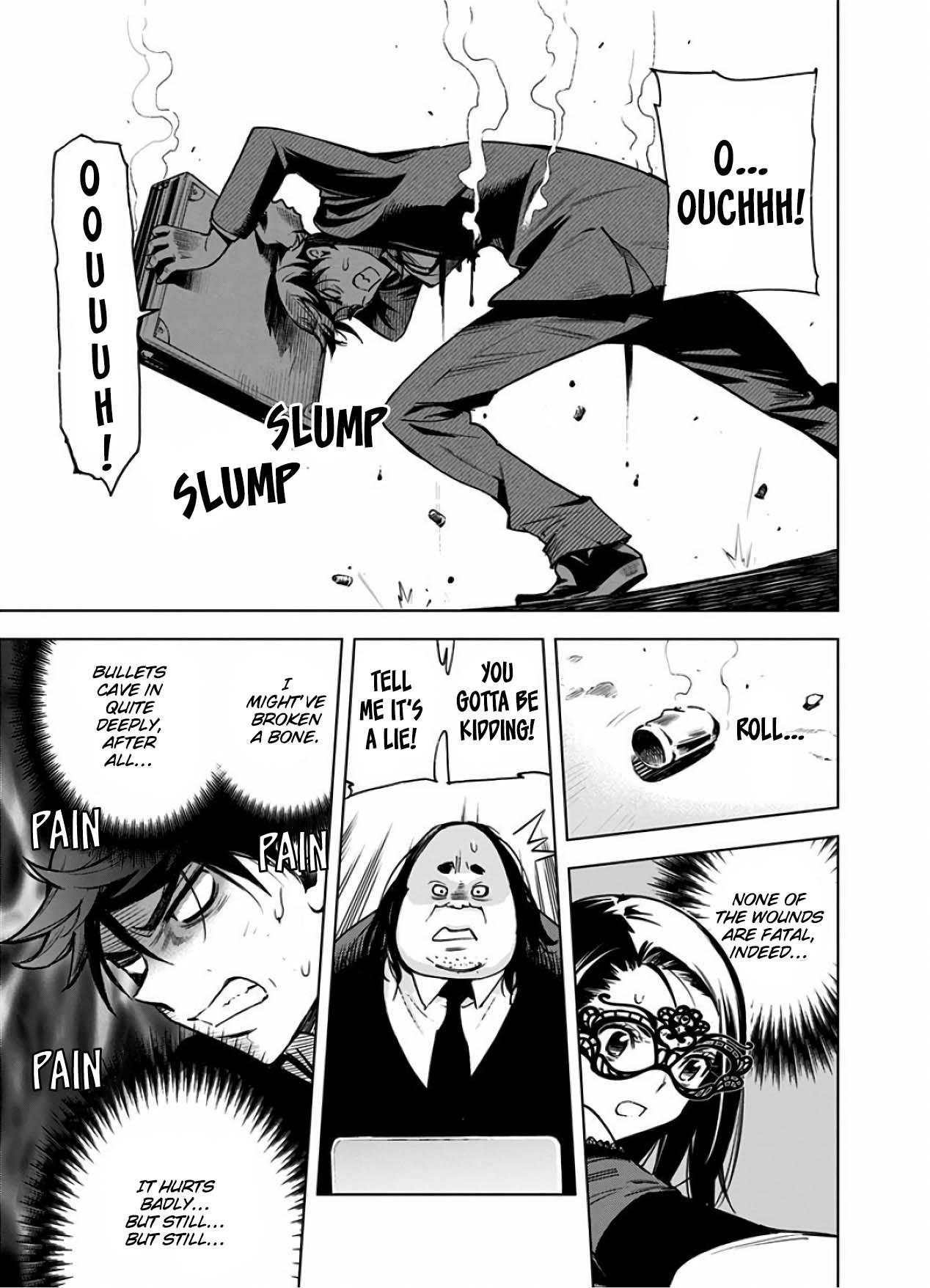 Page 11 of Chapter 11