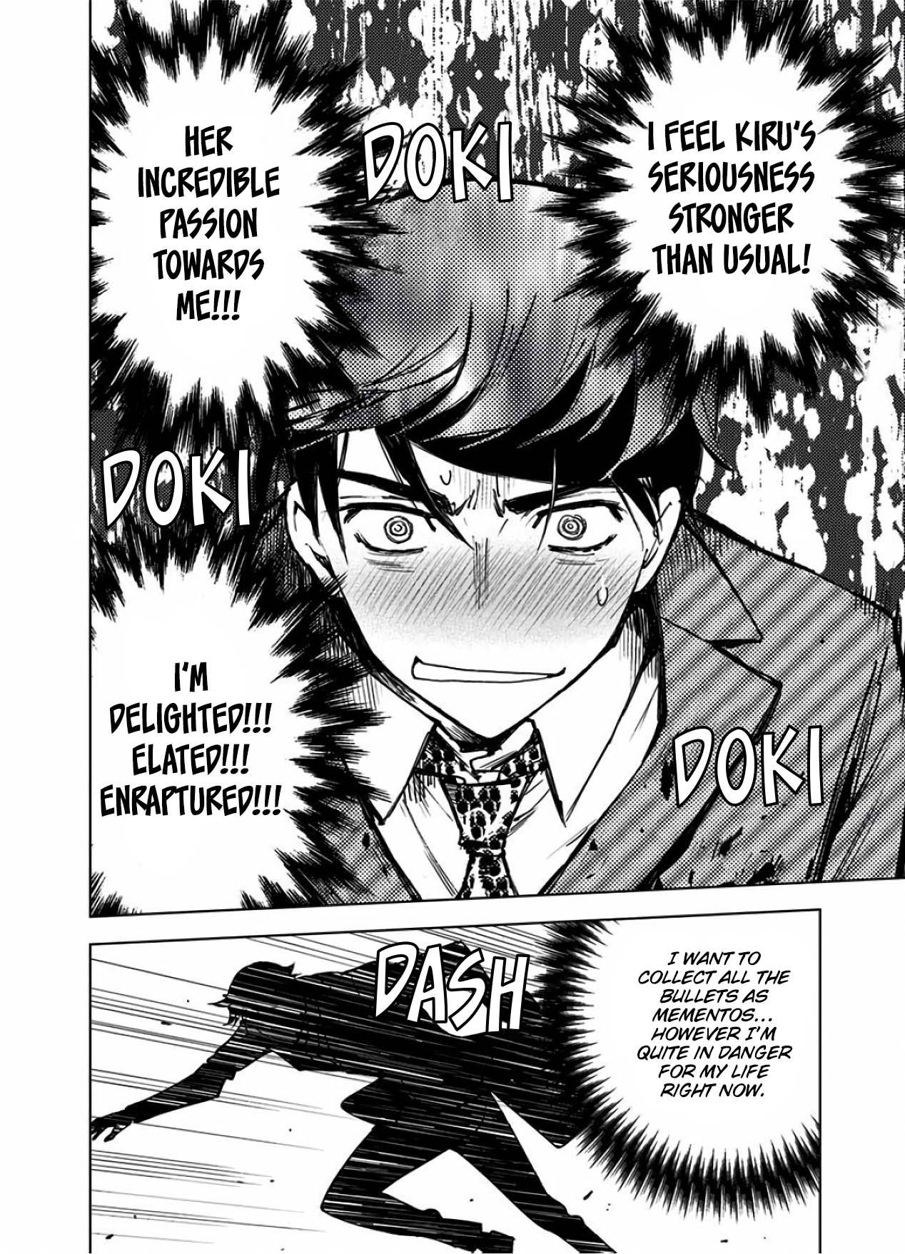 Page 12 of Chapter 11