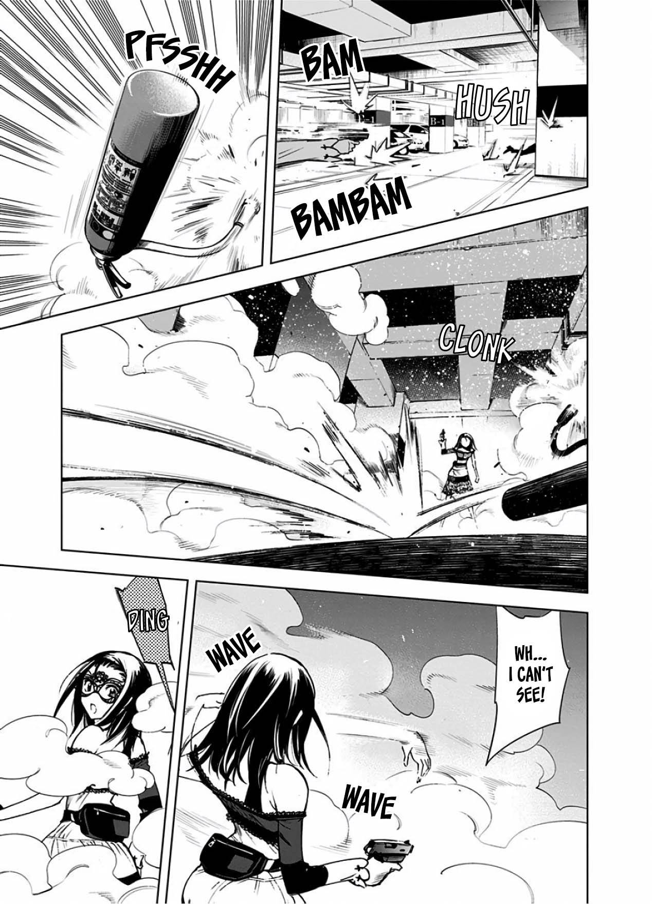 Page 13 of Chapter 11