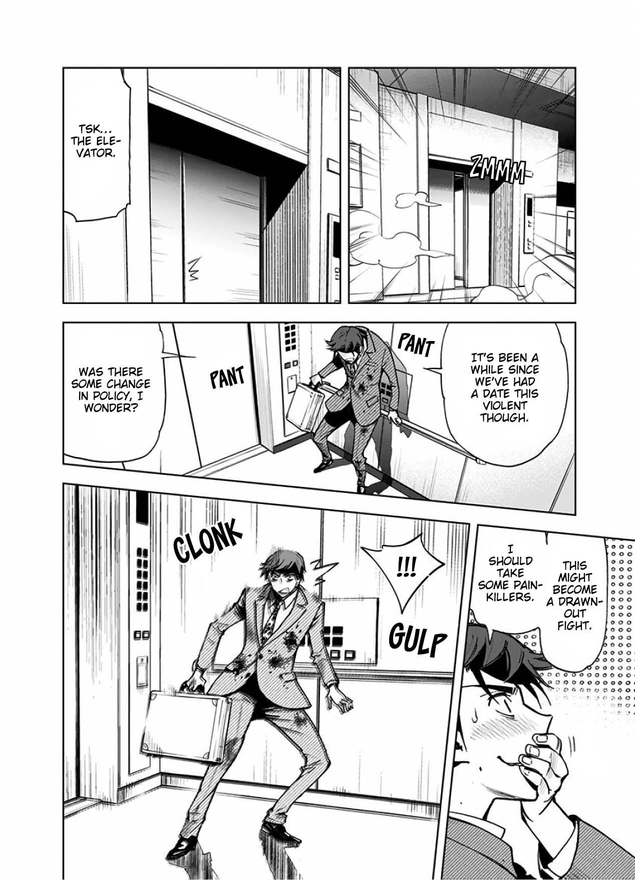 Page 14 of Chapter 11