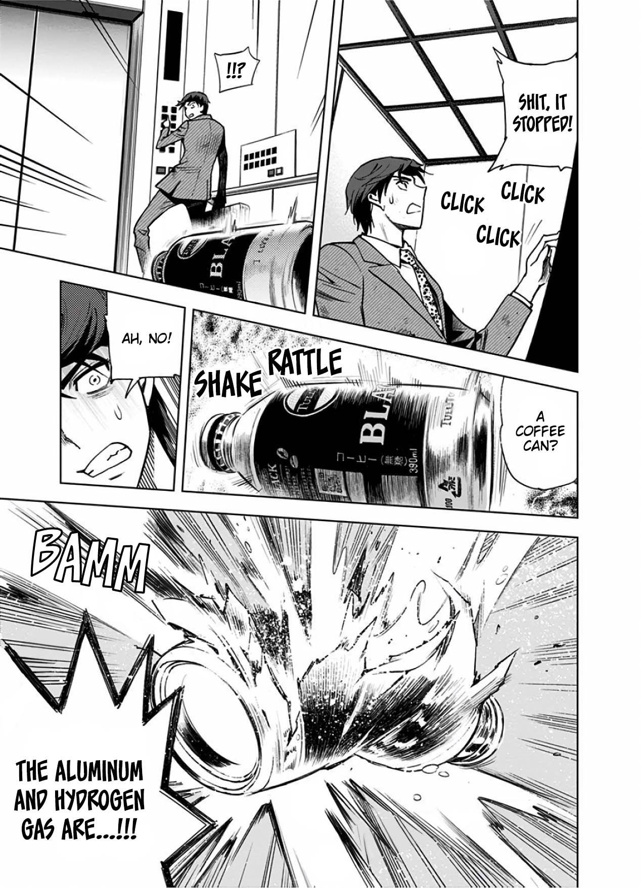 Page 15 of Chapter 11