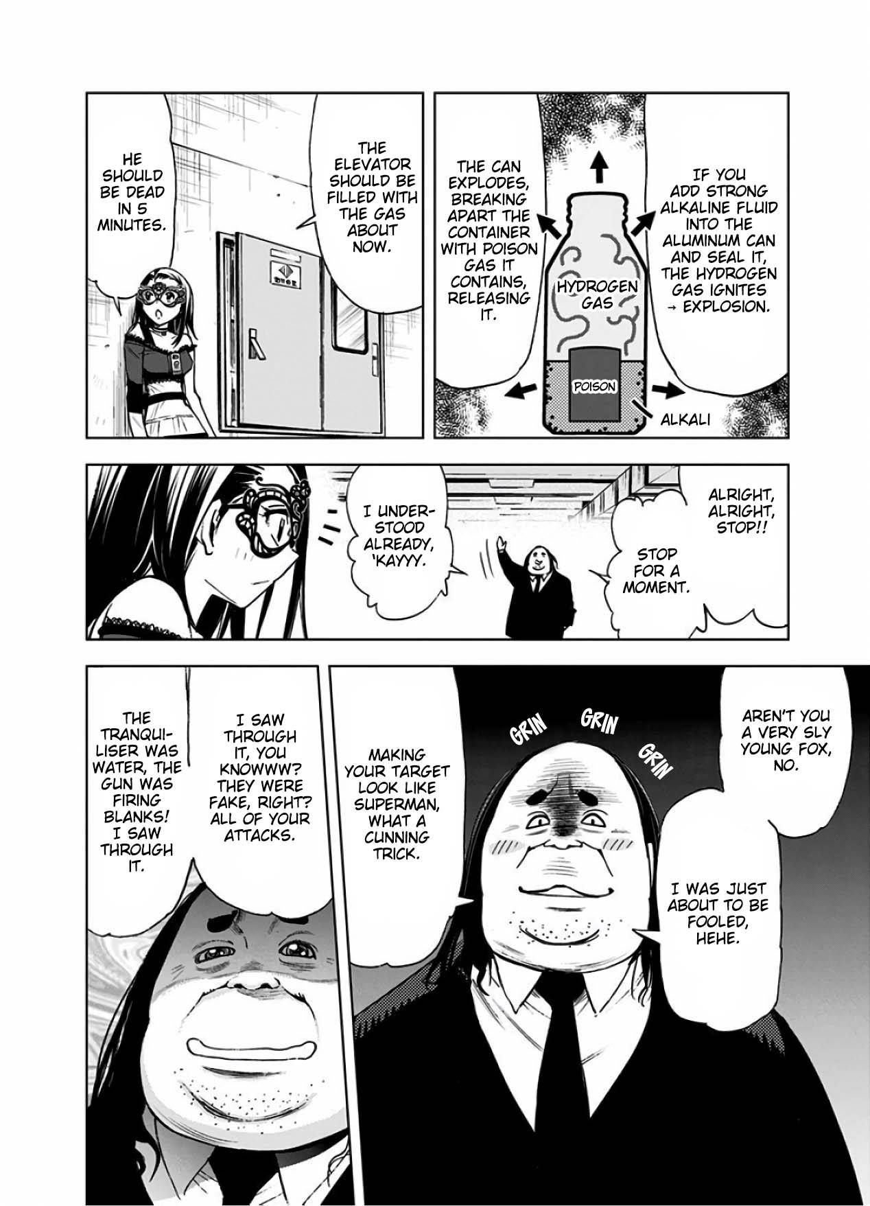 Page 16 of Chapter 11