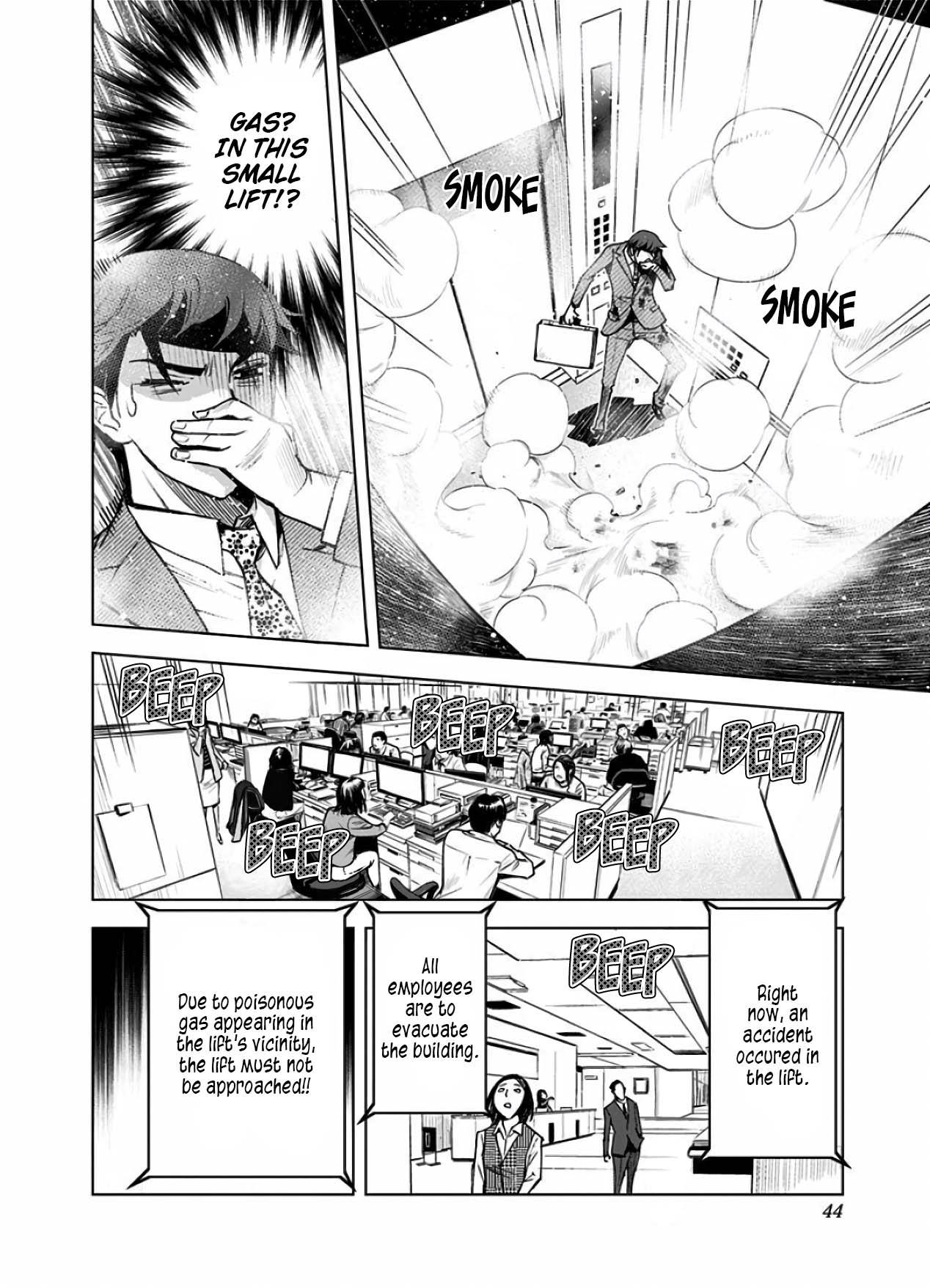 Page 2 of Chapter 12
