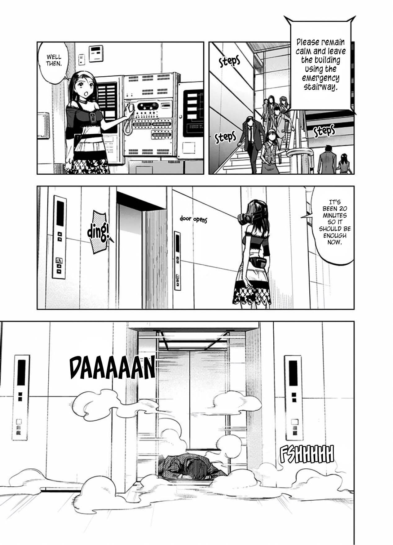 Page 3 of Chapter 12